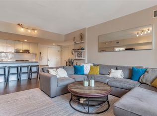 609 Observer Hwy APT 403, Hoboken, NJ 07030