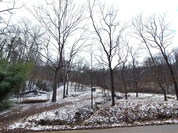 3085 Sycamore Run Rd, Glenville, WV 26351