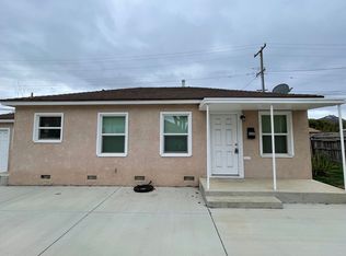 320 S H St, Lompoc, CA 93436