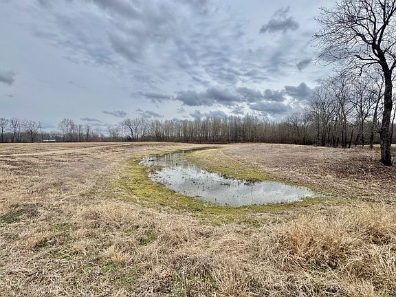 4th image of Boothe Rd
