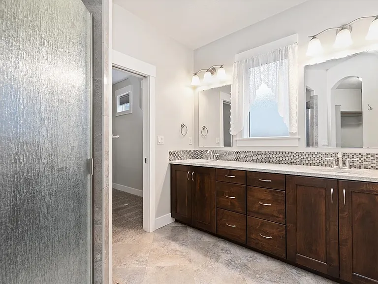 6442 S Palesa Way — Photo 26