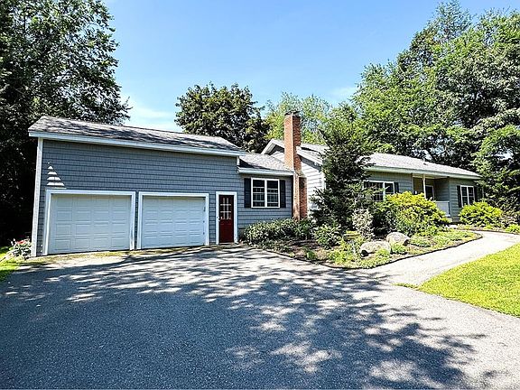 5th image of 224 Haverhill Road