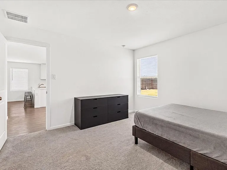 7909 Hathor Dr — Photo 26
