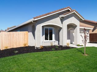 701 Frayne Way, Sacramento, CA