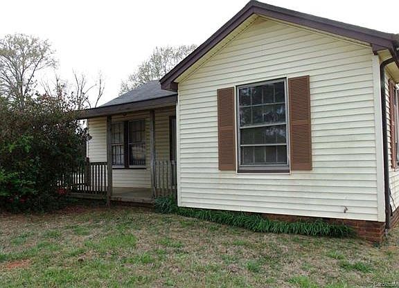3rd image of 1508 Lynwood Dr #1508