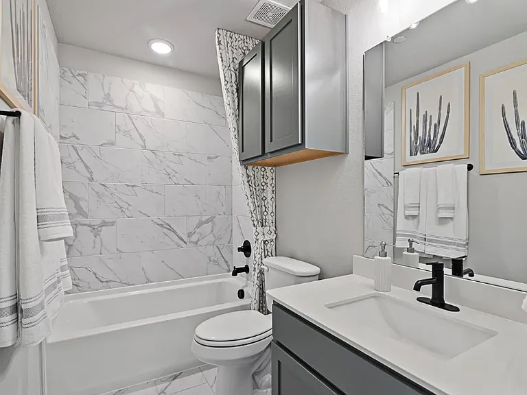 2941 Baneberry Ln — Photo 15