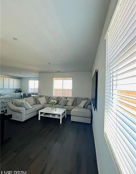 3284 Viola Hills Ave — Photo 5