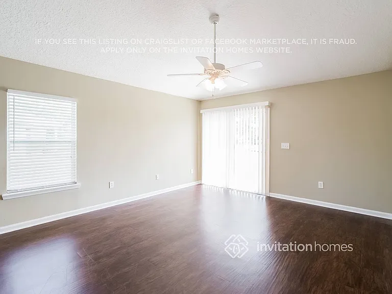 13742 Fish Eagle Dr W — Photo 6