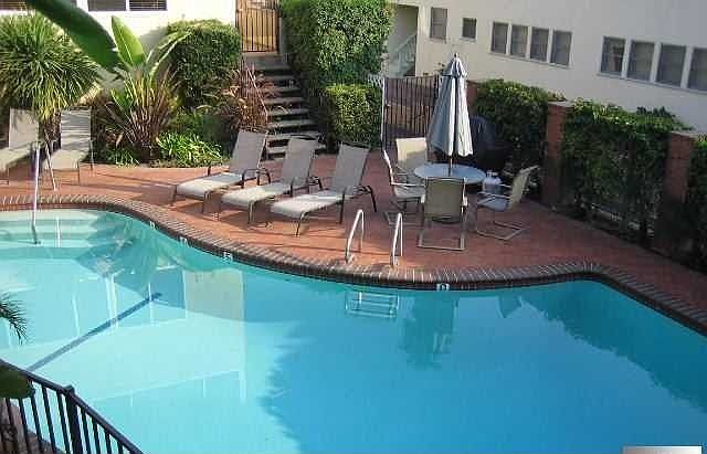 2nd image of 14934 Dickens St APT 18