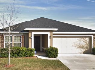1505 Lantern Light Trl, Middleburg, FL 32068