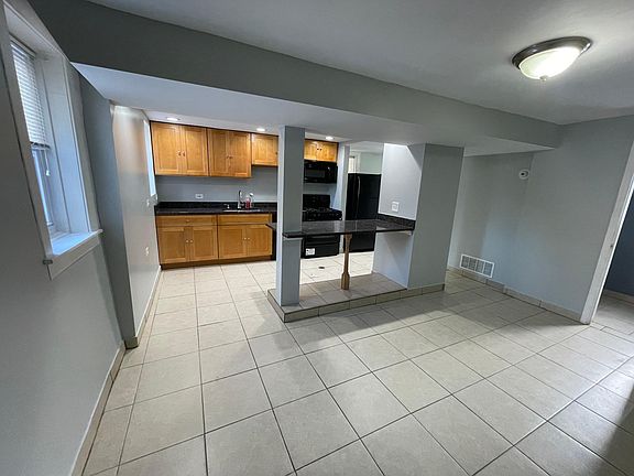 2nd image of 3220 S Lituanica Ave Rear 3