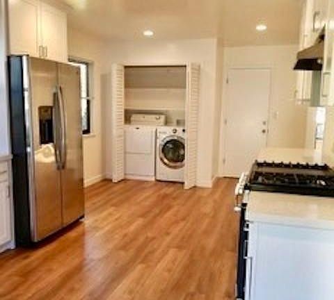 2nd image of 2180 Camino De Los Robles