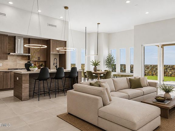 4th image of 1837 Bridle Pl