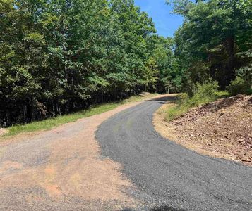 Valley Overlook Dr, Dayton, VA, 22821