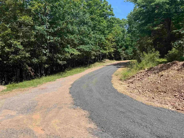 Valley Overlook Dr, Dayton, VA 22821