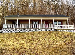 108 Heavens Tree Trl, Front Royal, VA 22630