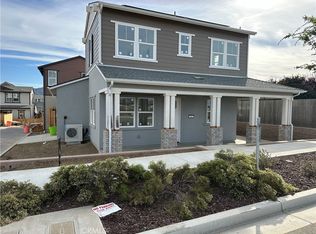162 Bravo St, San Luis Obispo, CA 93401