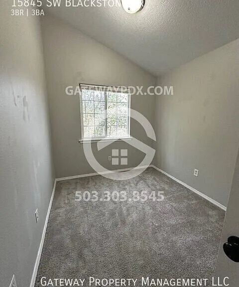 15845 SW Blackstone Dr — Photo 26