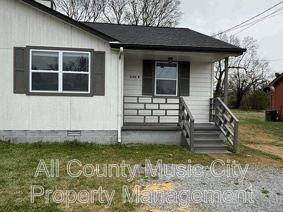 3rd image of 3104 Brickdale Ln #B