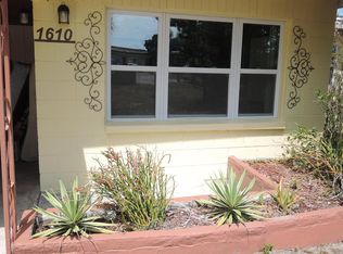 1610 Pinecrest Ct, Cocoa, FL 32922