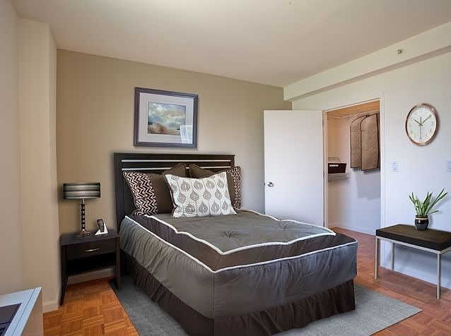 1st image of 201 50th Ave APT 24C