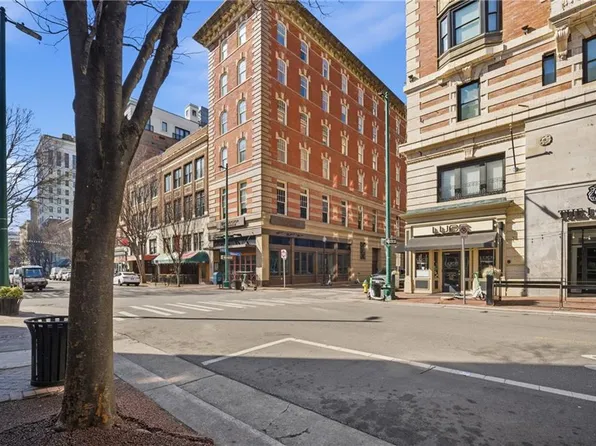 241 Granby St Unit 62, Norfolk, VA 23510