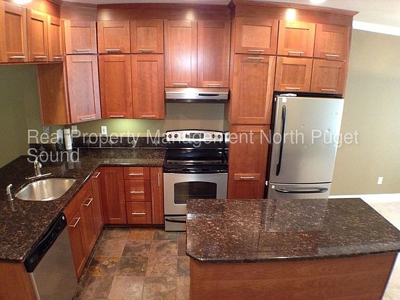 4th image of 16125 Juanita Woodinville Way NE Unit 1008