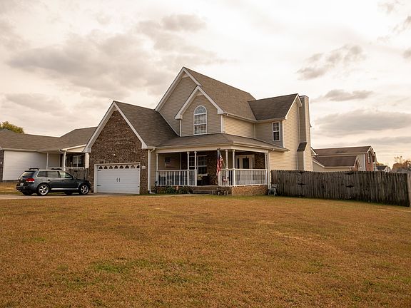 2nd image of 1874 Sage Meadow Ln