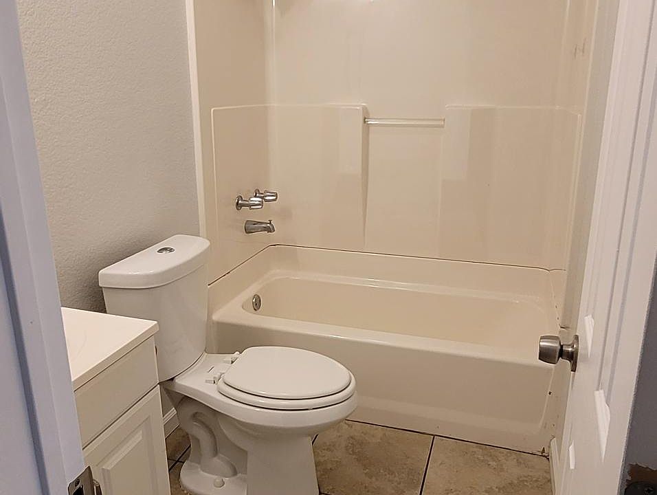 3323 Fm 731 Burleson, TX Zillow Apartments for Rent in Burleson