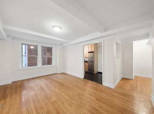 25 E 10th St APT 6E, New York, NY 10003