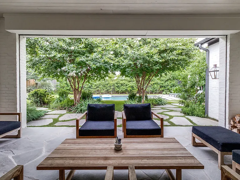 7007 Robin Rd — Photo 32