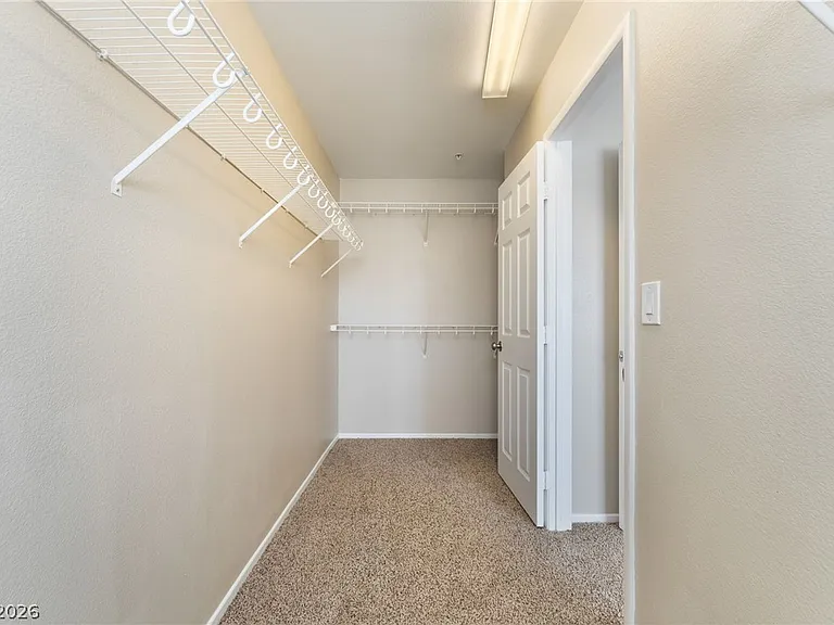 647 Moonlight Stroll St — Photo 14