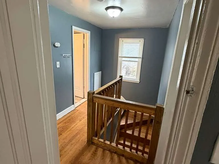 16820 Oakfield St — Photo 13