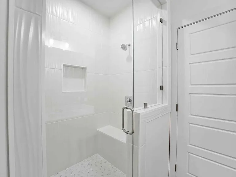 1402 W Platinum Dr #2 — Photo 7