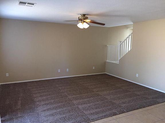 3rd image of 12556 W Mauna Loa Ln