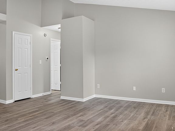 4th image of 3662 Rock Maple Dr