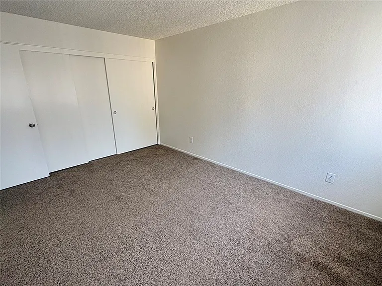 3210 W Orange Ave #22 — Photo 14