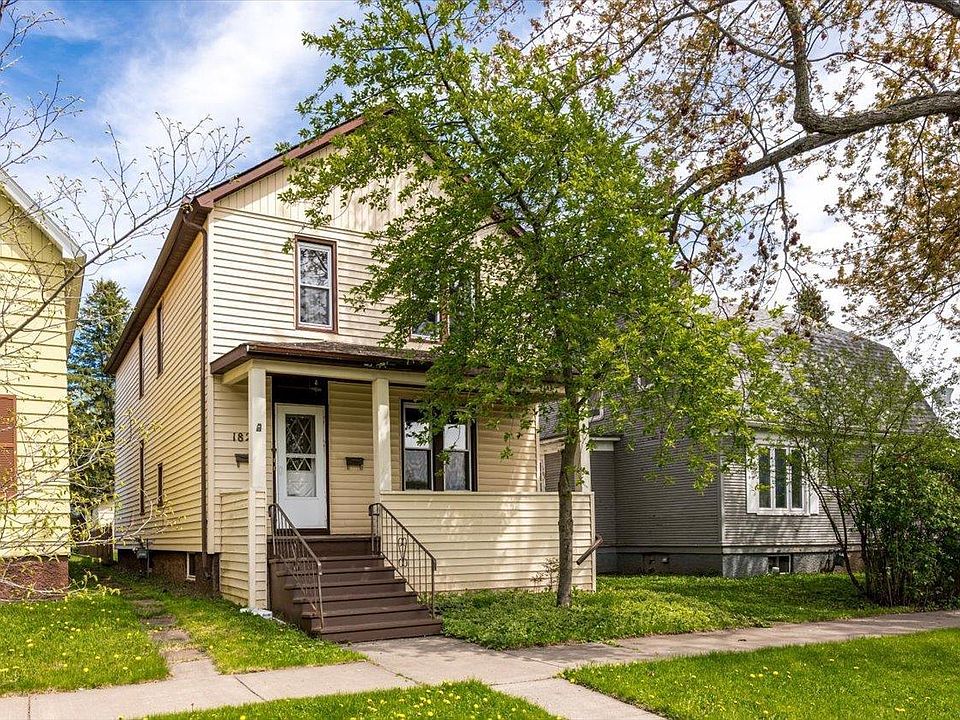 1st image of 1824 Lackawanna Ave
