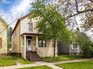 1824 Lackawanna Ave, Superior, WI 54880
