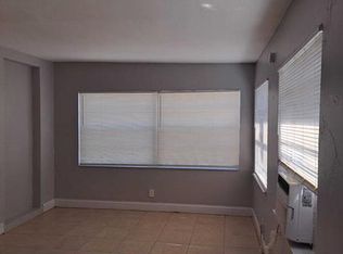2107 Plunkett St, Hollywood, FL 33020