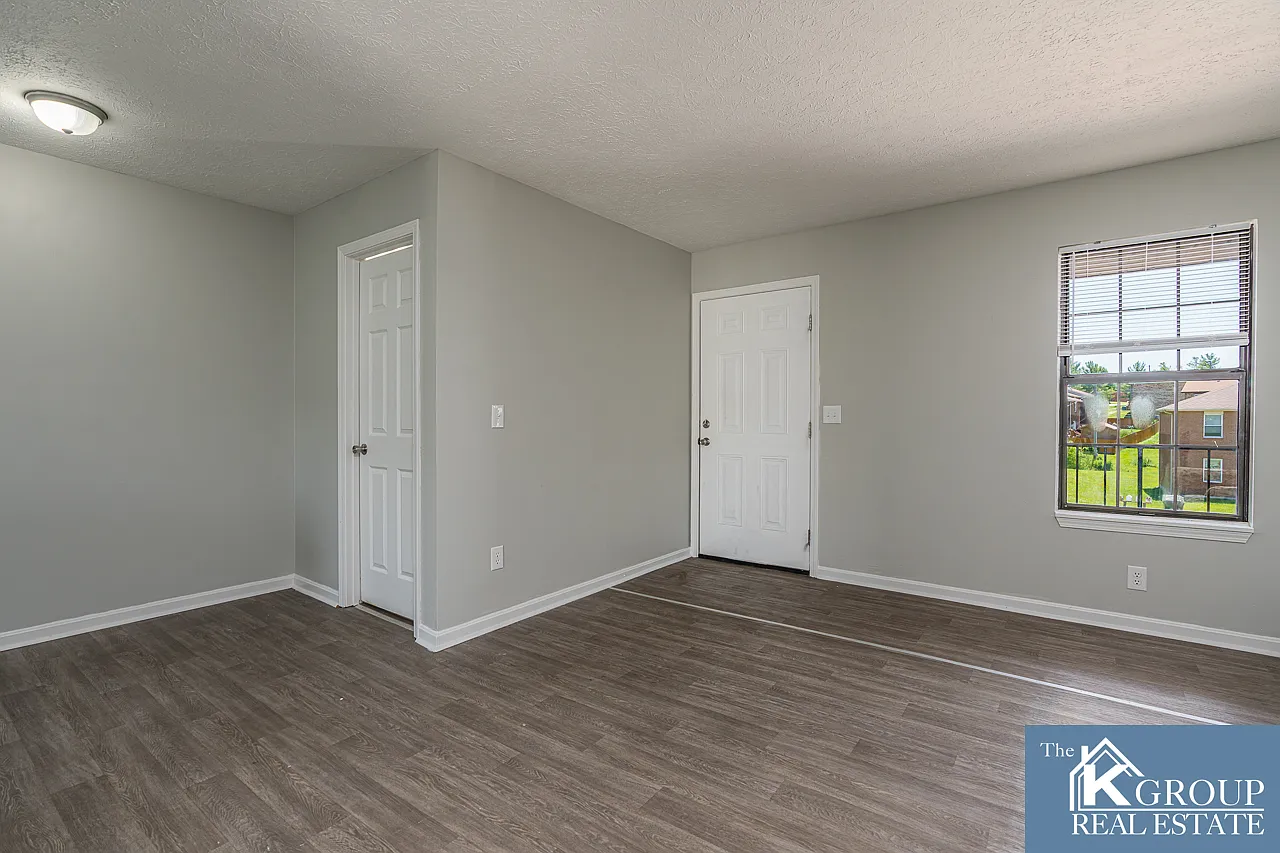 1 bed, 630 sqft, $775 — Photo 1