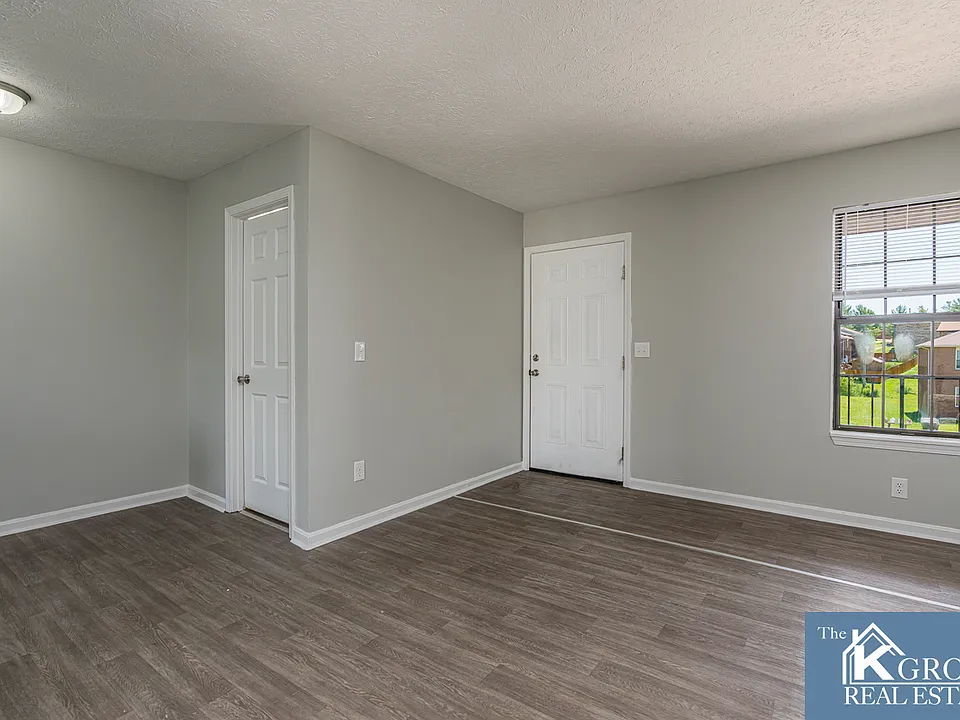 2845 Frontier Ct #6