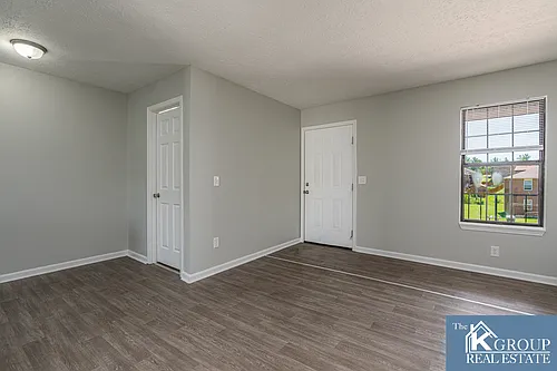 2845 Frontier Ct Photo 1