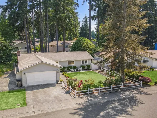 2332 165th Pl SE, Bothell, WA 98012