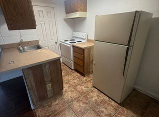 226 Cooper St APT 2, Pekin, IL