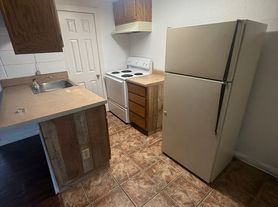 226 Cooper St Apartments