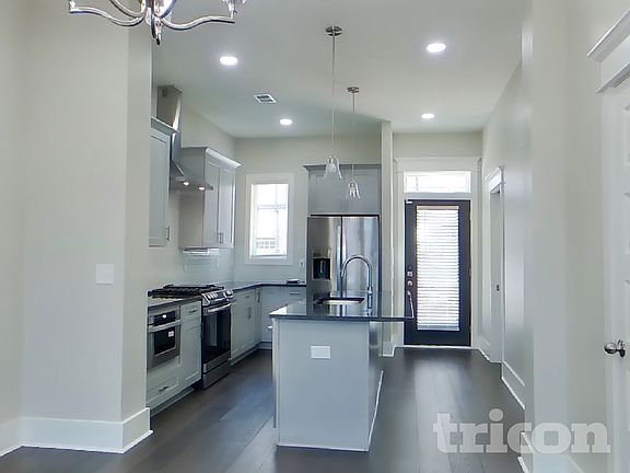 4th image of 6813 Charlotte Pike APT 9