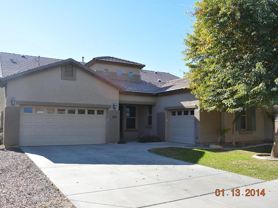 1st image of 20313 E Silver Creek Ln