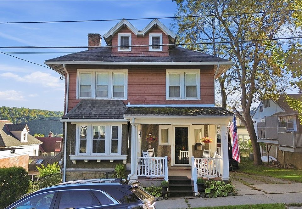 1st image of 11 Burwell St