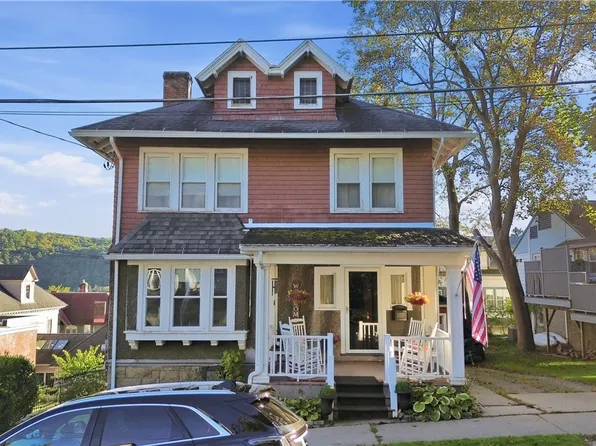 11 Burwell St, Little Falls, NY 13365